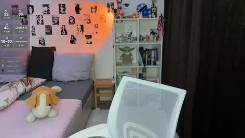 oliver online show from 26, 11, 2025