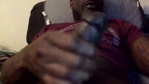 Snapshot of olivertwist1273 chatting on 3, 12, 2024 olivertwist1273 online show from 3, 12, 2024