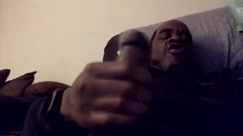 Snapshot of olivertwist1273 chatting on 9, 2, 2025 olivertwist1273 online show from 9, 2, 2025