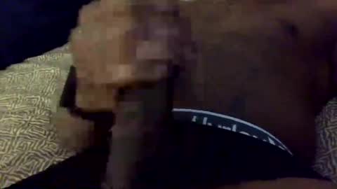 Snapshot of olivertwist1273 chatting on 21, 2, 2025 olivertwist1273 online show from 21, 2, 2025