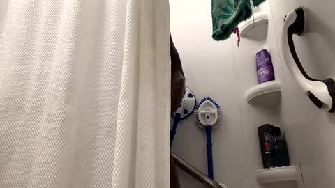 Snapshot of olivertwist1273 chatting on 3, 3, 2025 olivertwist1273 online show from 3, 3, 2025