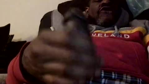 Snapshot of olivertwist1273 chatting on 4, 3, 2025 olivertwist1273 online show from 4, 3, 2025