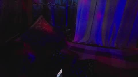 Horny Alana online show from 8, 2, 2026