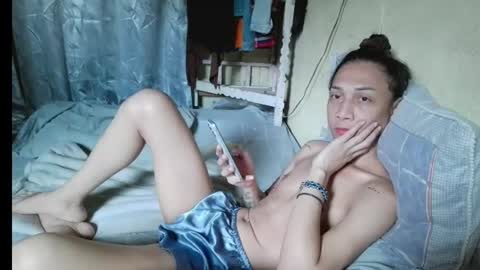 Snapshot of olivia0624 chatting on 13, 7, 2026 Horny Alana online show from 13, 7, 2026