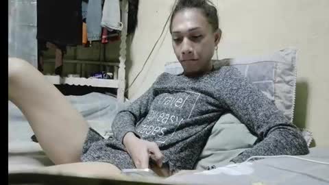 Snapshot of olivia0624 chatting on 13, 7, 2026 Horny Alana online show from 13, 7, 2026