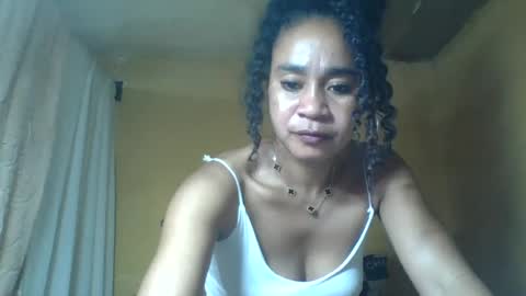 olivia9794 online show from 26, 6, 2026