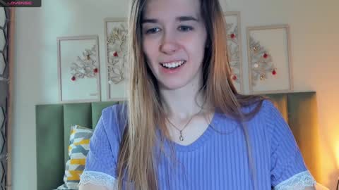 Olivia online show from 23, 1, 2025