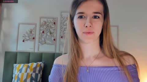 Olivia online show from 22, 2, 2025