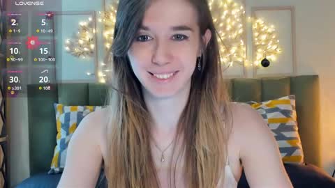 Snapshot of olivia_7 chatting on 10, 5, 2026 Olivia online show from 10, 5, 2026