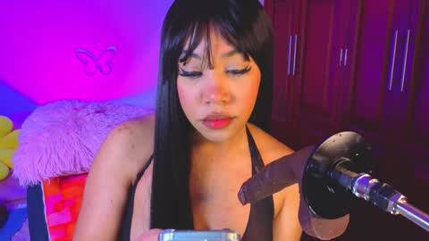 Olivia online show from 17, 2, 2026