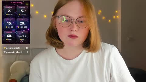Snapshot of olivia_date chatting on 5, 2, 2025 Olivia Date online show from 5, 2, 2025