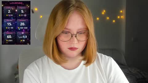 Snapshot of olivia_date chatting on 7, 2, 2025 Olivia Date online show from 7, 2, 2025