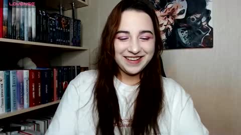 olivia_defo online show from 4, 12, 2025