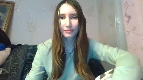 Olivia online show from 11, 12, 2024