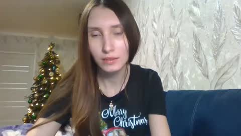 Olivia online show from 25, 12, 2024