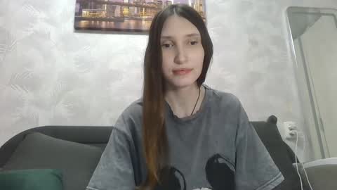 Olivia online show from 31, 1, 2025