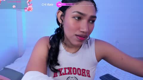 Maria online show from 30, 1, 2025