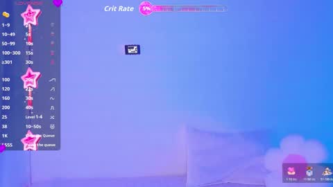 Maria online show from 15, 11, 2025