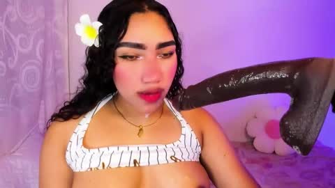 Maria online show from 5, 2, 2026