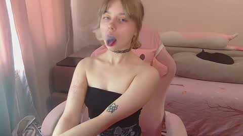 Olivia online show from 6, 7, 2026