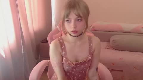 Olivia online show from 11, 7, 2026