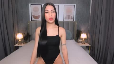 olivia_hotcummer online show from 7, 7, 2026