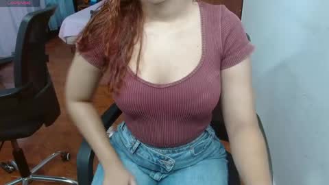 olivia_jass01 online show from 4, 6, 2026