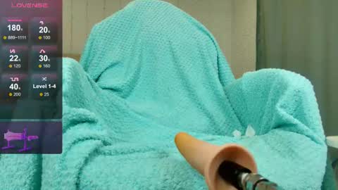Snapshot of olivia_k_ chatting on 1, 7, 2026 Olivia Hi guys Follow me online show from 1, 7, 2026