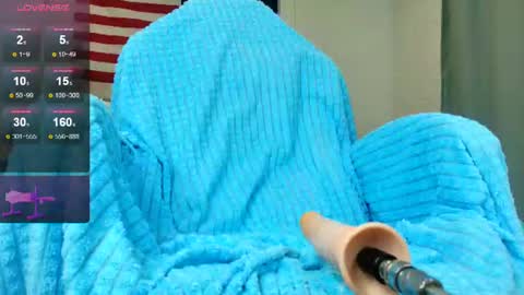 Snapshot of olivia_k_ chatting on 7, 7, 2026 Olivia Hi guys Follow me online show from 7, 7, 2026
