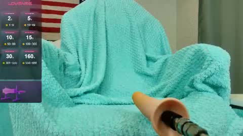 Snapshot of olivia_k_ chatting on 8, 7, 2026 Olivia Hi guys Follow me online show from 8, 7, 2026