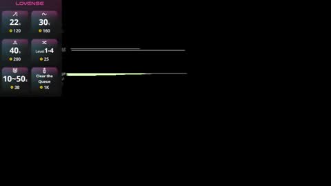 Snapshot of olivia_lane_ chatting on 18, 2, 2026 OLIVIA online show from 18, 2, 2026