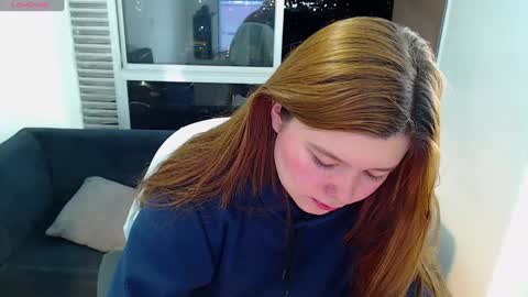 olivia_martine online show from 11, 12, 2024