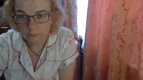 Snapshot of olivia_mia25 chatting on 23, 5, 2026 Olivia Mia online show from 23, 5, 2026