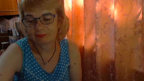 Snapshot of olivia_mia25 chatting on 21, 6, 2026 Olivia Mia online show from 21, 6, 2026