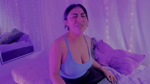 Snapshot of olivia_morryss chatting on 29, 5, 2026 IG Im Oliviamorrys X OliviaMorrys online show from 29, 5, 2026