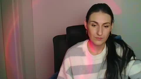 Olivia online show from 31, 3, 2026