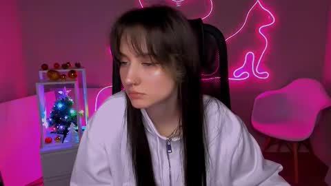 olivia_norton_ online show from 11, 1, 2026