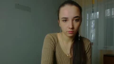 Snapshot of olivia_oliv chatting on 9, 12, 2024 Olivia online show from 9, 12, 2024
