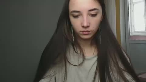 Snapshot of olivia_oliv chatting on 13, 12, 2024 Olivia online show from 13, 12, 2024