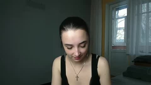 Snapshot of olivia_oliv chatting on 17, 12, 2024 Olivia online show from 17, 12, 2024