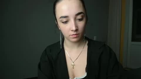 Snapshot of olivia_oliv chatting on 21, 12, 2024 Olivia online show from 21, 12, 2024