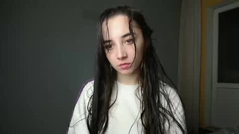 Snapshot of olivia_oliv chatting on 31, 12, 2024 Olivia online show from 31, 12, 2024