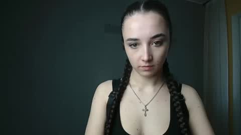 Snapshot of olivia_oliv chatting on 15, 1, 2025 Olivia online show from 15, 1, 2025