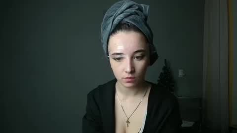 Snapshot of olivia_oliv chatting on 24, 1, 2025 Olivia online show from 24, 1, 2025