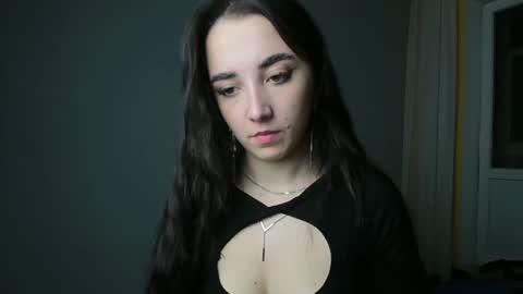 Snapshot of olivia_oliv chatting on 25, 1, 2025 Olivia online show from 25, 1, 2025