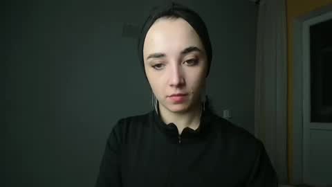 Snapshot of olivia_oliv chatting on 27, 1, 2025 Olivia online show from 27, 1, 2025