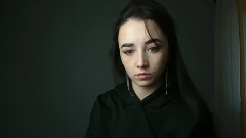 Snapshot of olivia_oliv chatting on 28, 1, 2025 Olivia online show from 28, 1, 2025