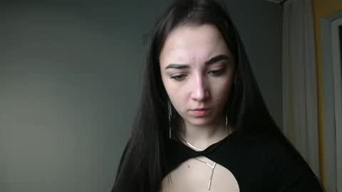 Snapshot of olivia_oliv chatting on 28, 1, 2025 Olivia online show from 28, 1, 2025