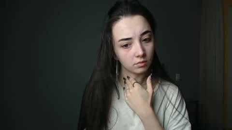 Snapshot of olivia_oliv chatting on 30, 1, 2025 Olivia online show from 30, 1, 2025