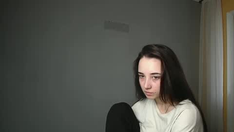 Snapshot of olivia_oliv chatting on 31, 1, 2025 Olivia online show from 31, 1, 2025